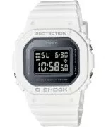 Hodinky Dámske Casio G-Shock Women Classic