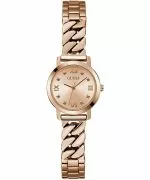 Hodinky dámske Guess Classic