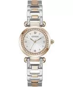 Hodinky dámske Guess Ginger
