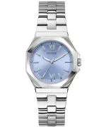 Hodinky dámske Guess Empress