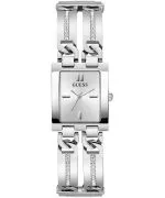 Hodinky dámske Guess Ladies