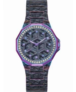 Hodinky dámske Guess Misfit