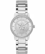 Hodinky dámske Guess Petal 40th Anniversary Special Edition