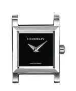 Hodinky dámske Herbelin Antares Case