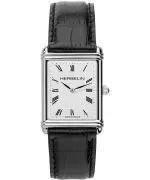 Hodinky Dámske Herbelin Art Deco