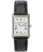 Hodinky Dámske Herbelin Art Deco