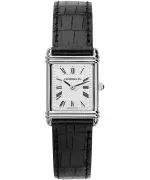 Hodinky Dámske Herbelin Art Deco