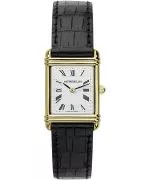 Hodinky Dámske Herbelin Art Deco