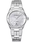 Hodinky dámske Herbelin Cap Camarat Automatic