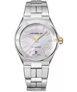 Hodinky dámske Herbelin Cap Camarat Automatic