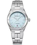 Hodinky dámske Herbelin Cap Camarat Automatic