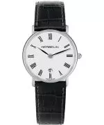 Hodinky Dámske Herbelin Classic