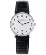 Hodinky Dámske Herbelin Classic