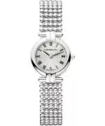 Hodinky Dámske Herbelin Classic Perles