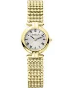 Hodinky Dámske Herbelin Classic Perles