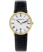 Hodinky Dámske Herbelin Classique