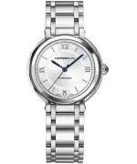 Hodinky dámske Herbelin Galet Automatic