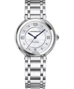 Hodinky dámske Herbelin Galet Automatic