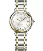 Hodinky dámske Herbelin Galet Automatic