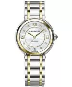 Hodinky dámske Herbelin Galet Automatic