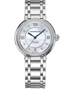Hodinky dámske Herbelin Galet Automatic