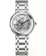 Hodinky dámske Herbelin Galet Automatic Skeleton