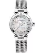 Hodinky Dámske Herbelin Newport Automatic