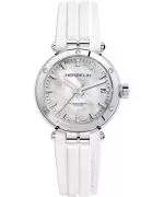Hodinky Dámske Herbelin Newport Automatic