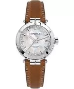 Hodinky Dámske Herbelin Newport Automatic