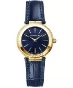 Hodinky dámske Herbelin Newport Slim