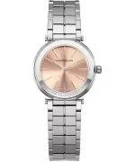 Hodinky dámske Herbelin Newport Slim