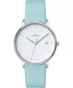 Hodinky dámske Junghans Form Damen