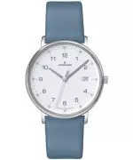 Hodinky dámske Junghans Form Damen