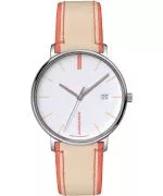Hodinky dámske Junghans Form Damen