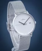 Hodinky Dámske Junghans Form Damen
