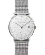 Hodinky Dámske Junghans max bill Damen