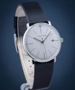 Hodinky Dámske Junghans max bill Damen
