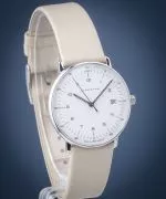 Hodinky Dámske Junghans max bill Damen