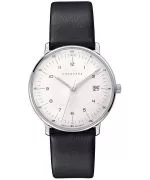 Hodinky dámske Junghans max bill Damen