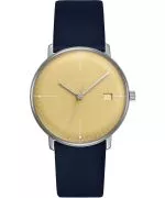 Hodinky dámske Junghans Max Bill Damen