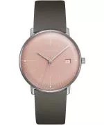 Hodinky dámske Junghans Max Bill Damen