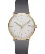 Hodinky Dámske Junghans max bill Damen