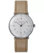Hodinky Dámske Junghans max bill Handaufzug