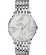 Hodinky Dámske Junghans Meister Automatic
