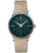Hodinky Dámske Junghans Meister Damen Automatic