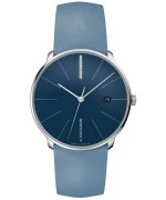 Hodinky dámske Junghans Meister fein Automatic