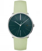 Hodinky dámske Junghans Meister fein Automatic