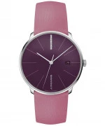 Hodinky dámske Junghans Meister fein Automatic
