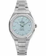 Hodinky dámske Le Temps Atlantis Automatic