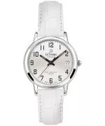 Hodinky dámske Le Temps Flat Elegance